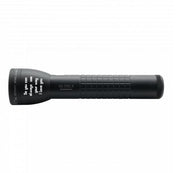 ML300LX 2D LED Flashlight - Black - Custom Engraving