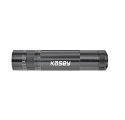 XL50 LED 3-Cell AAA - Gray - Custom Engraving
