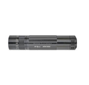 XL50 LED 3-Cell AAA - Gray - Custom Engraving
