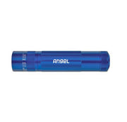 XL50 LED 3-Cell AAA - Blue - Custom Engraving