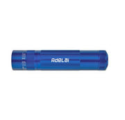 XL50 LED 3-Cell AAA - Blue - Custom Engraving