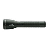ML50LX LED 2-Cell C - Flashlight - Foliage Green - Custom Tactical Engraving