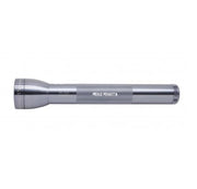 ML300L LED 3-Cell D Flashlight - Gray - Custom Engraving