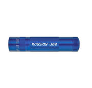 XL50 LED 3-Cell AAA - Blue - Custom Engraving