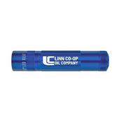 XL50 LED 3-Cell AAA - Blue - Custom Engraving