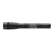 Mini Maglite Pro LED Flashlight - Matte Foliage Green - Custom Engraving