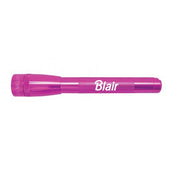 Mini Maglite Pro LED Flashlight - Pink - Custom Engraving