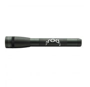Mini Maglite Pro LED Flashlight - Matte Foliage Green - Custom Engraving