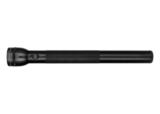 Maglite 5-Cell Flashlight Incandescent