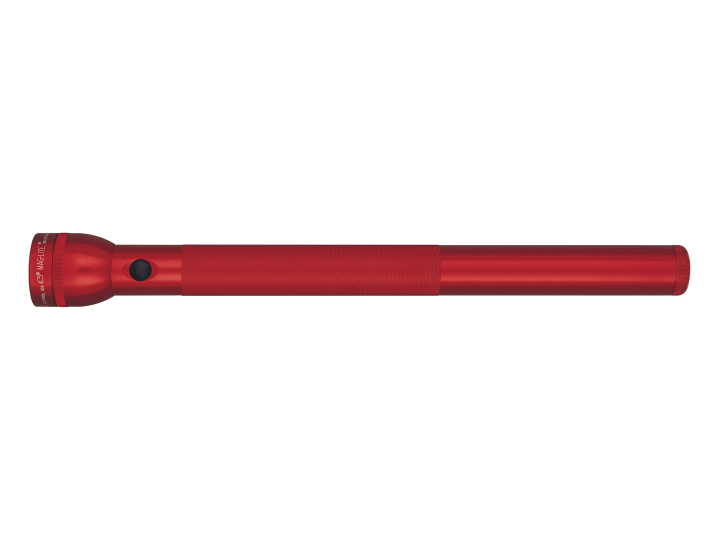 B2B - Maglite 6-Cell D Xenon Flashlight