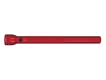 B2B - Maglite 6-Cell D Xenon Flashlight