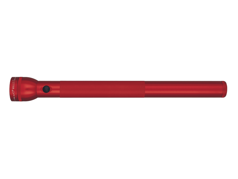 B2B - Maglite 6-Cell D Xenon Flashlight