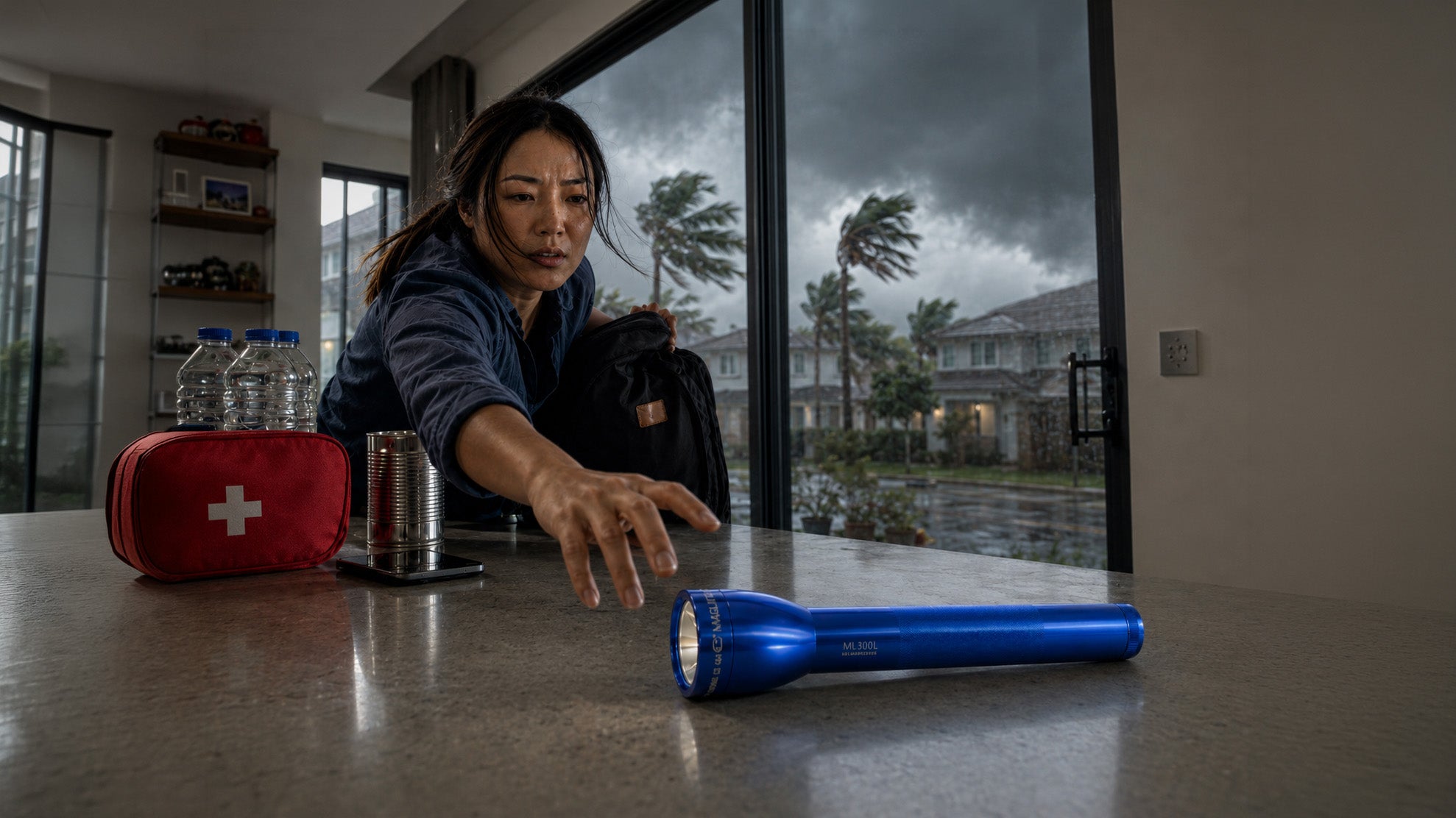MAGLITE® Flashlights - Shop Flashlights & Lifestyle Products – Maglite