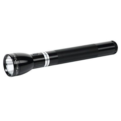 battery for maglite rechargeable flashlight Mag Charger NiMH Battery For LED Halogen Flashlights – Maglite
