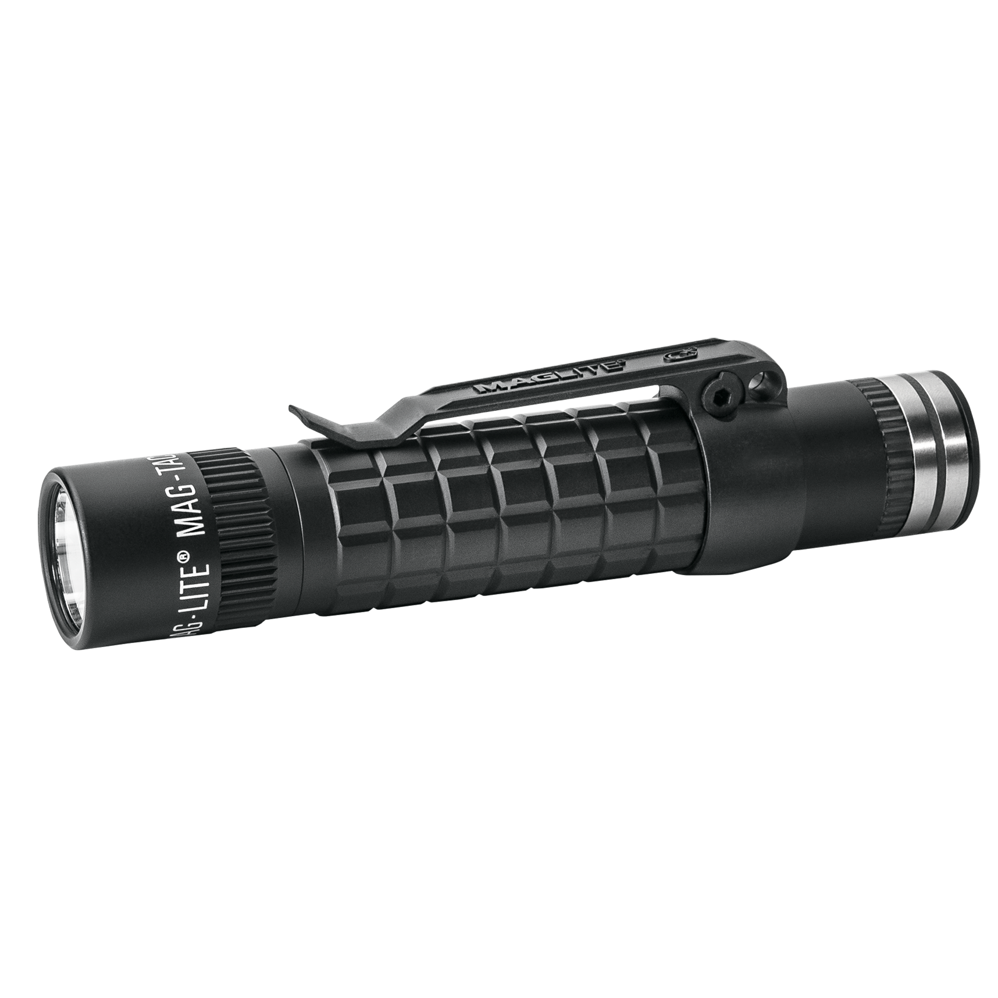 MAG-TAC LED Rechargeable - Replacement Battery