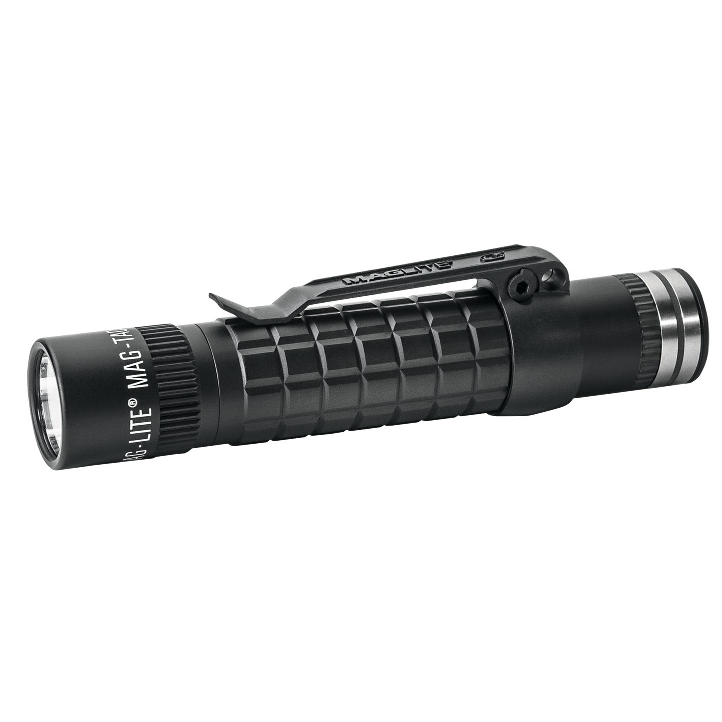 MAG-TAC LED Rechargeable - Replacement Battery