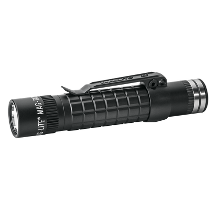 MAG-TAC LED Rechargeable - Replacement Battery