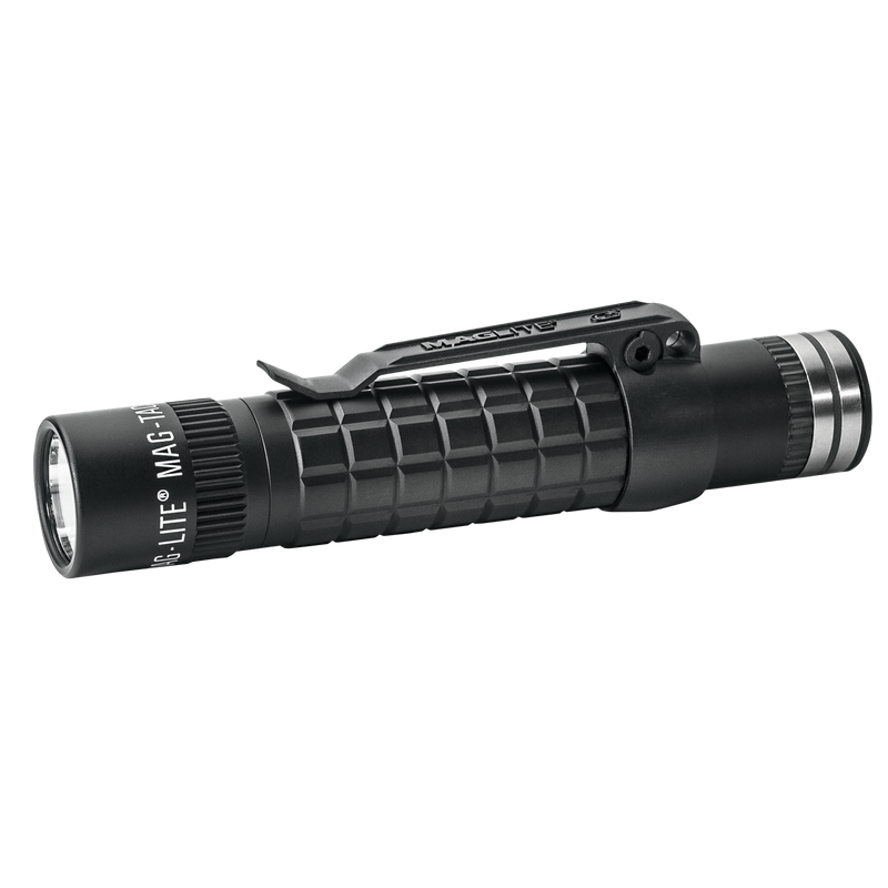 MAG-TAC LED Rechargeable - Replacement Battery