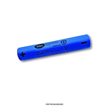 ML150LR Replacement Battery Pack