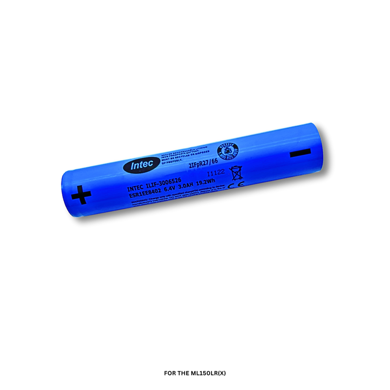 ML150LR Replacement Battery Pack