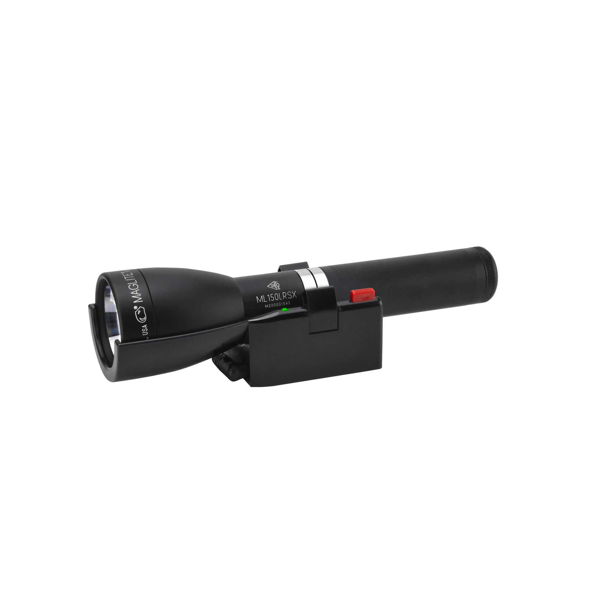 Ersatzakku für Handleuchte LiFePo4 6,4V 3000mAh ersetzt MagLite ILIF-3006526 Ersatzakku für Handleuchte LiFePo4 6,4V 3000mAh ersetzt MagLite ILIF-3006526