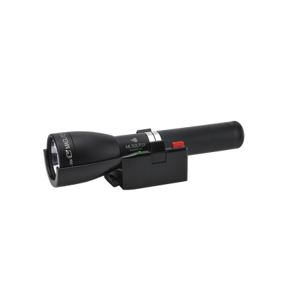 ML150LRS LED Rechargeable - Replacement Battery