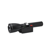 Maglite® ML150LRSX - LED Rechargeable Flashlight System