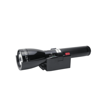 Maglite® ML150LRS - LED Rechargeable Flashlight System