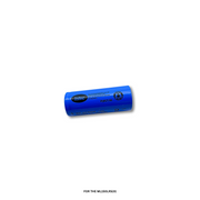 ML150LRS LED Rechargeable - Replacement Battery