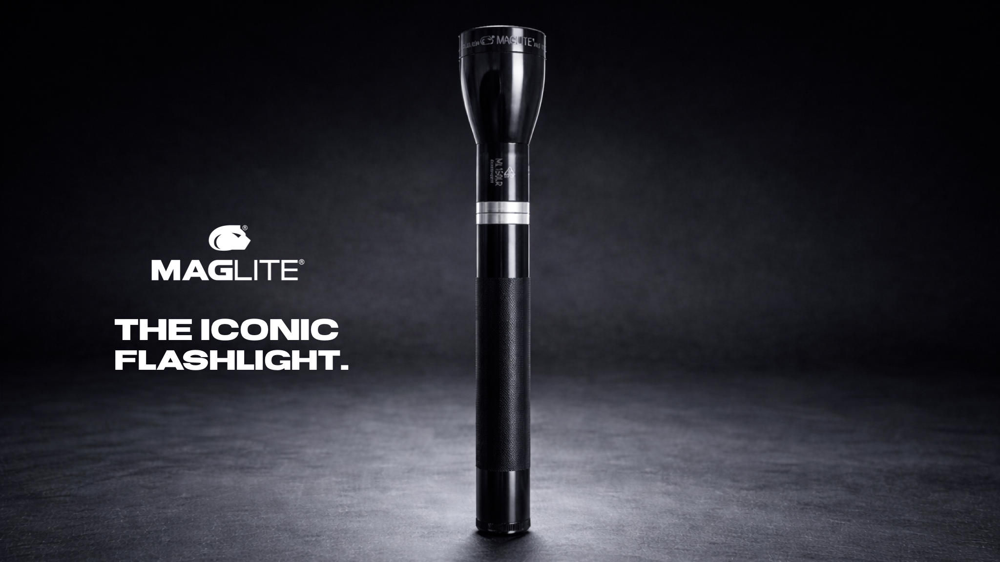 Load video: ML150LR Model Video