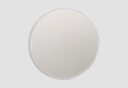 Accessory Lens, Glass, Maglite ML25