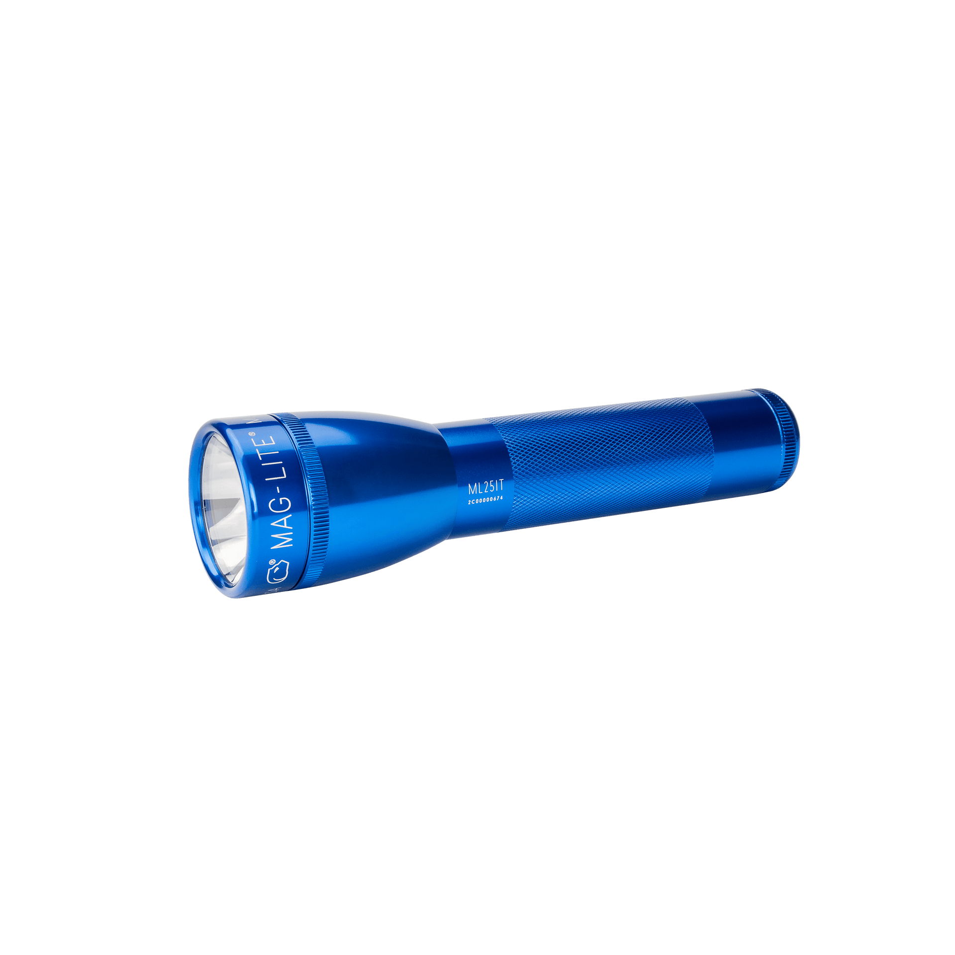 ML25IT_Classic_2C_Blue.png?v=