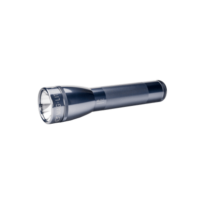 Maglite® ML25IT - Classic 2C Flashlight