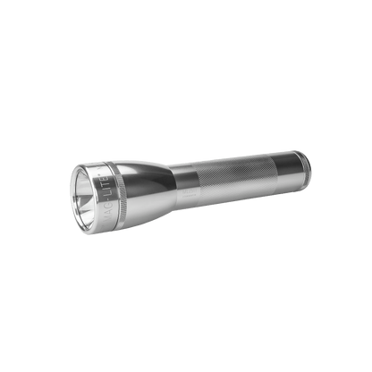 Maglite® ML25IT - Classic 2C Flashlight