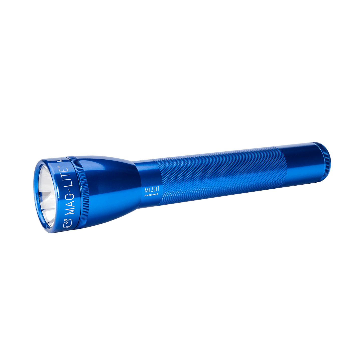 Maglite® ML25IT - Classic 3C Flashlight