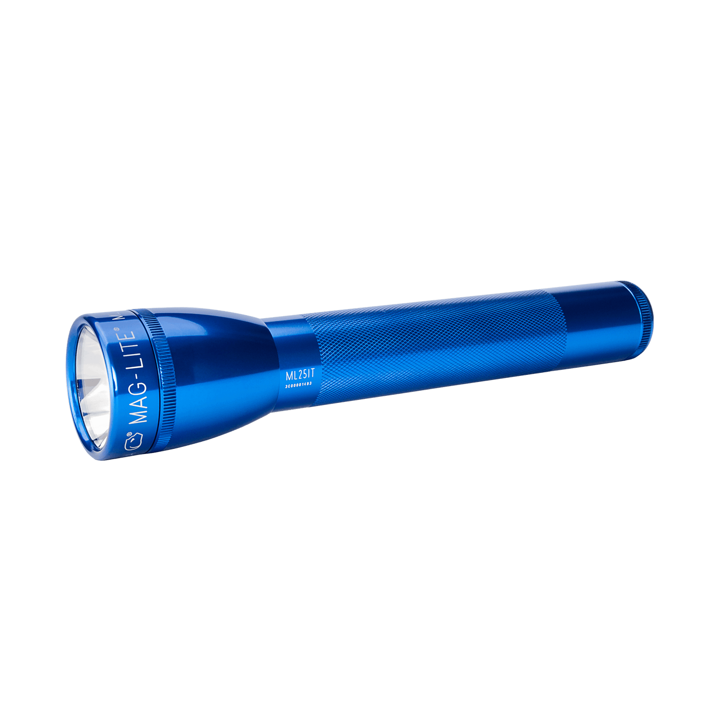 Maglite® ML25IT - Classic 3C Flashlight