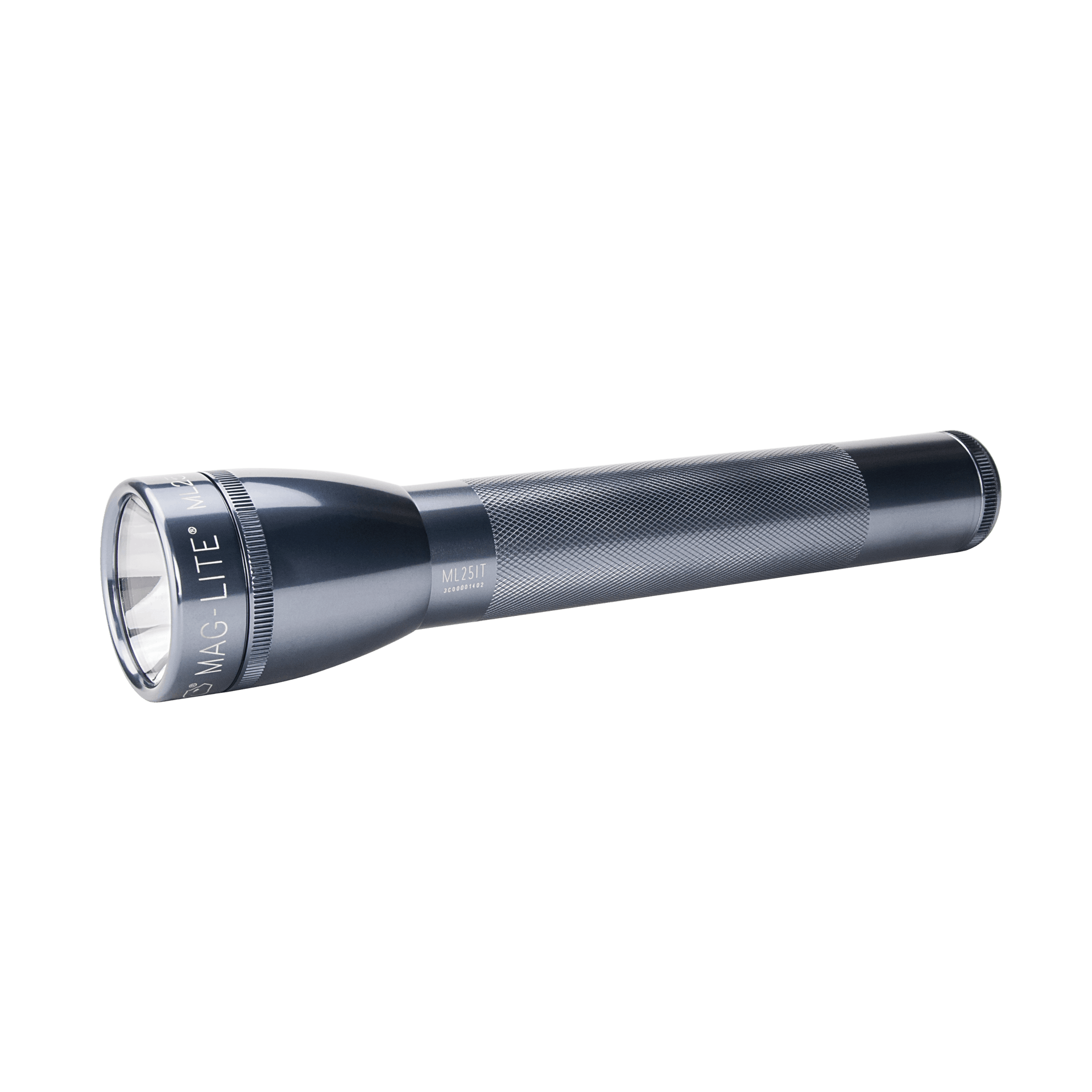 ML25IT_LED_3C_Gray.png?v=