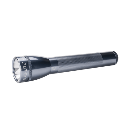 Maglite® ML25IT - Classic 3C Flashlight