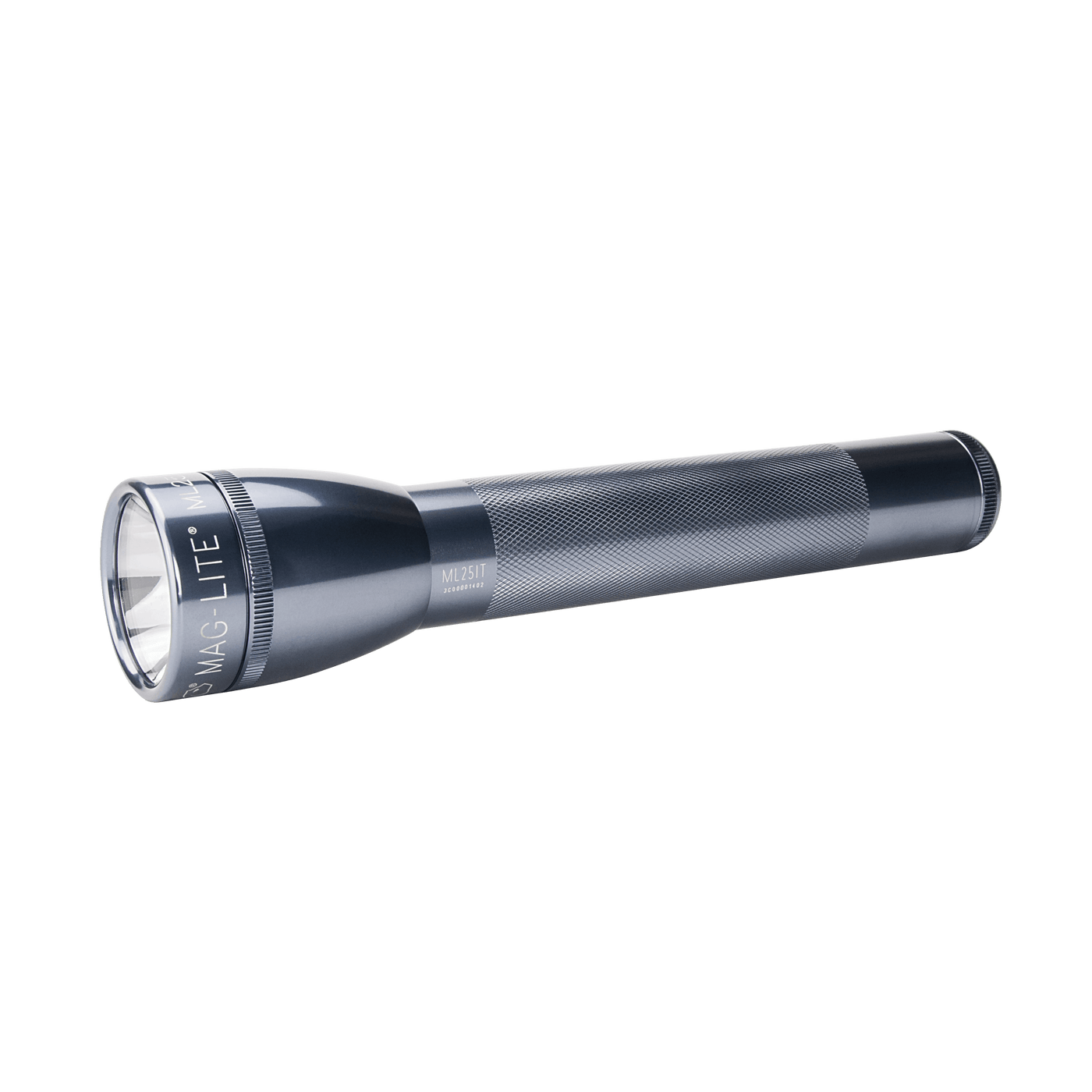 Maglite® ML25IT - Classic 3C Flashlight