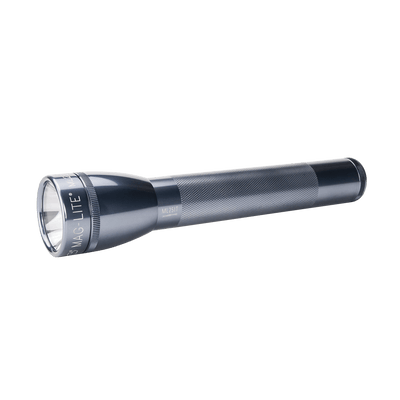 Maglite® ML25IT - Classic 3C Flashlight