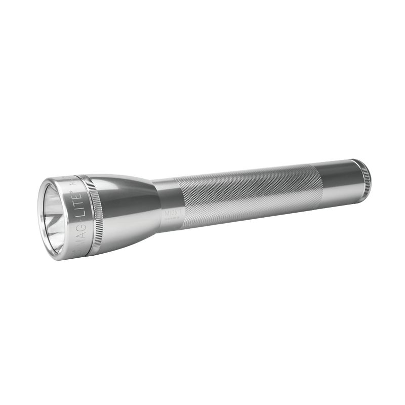 Maglite® ML25IT - Classic 3C Flashlight