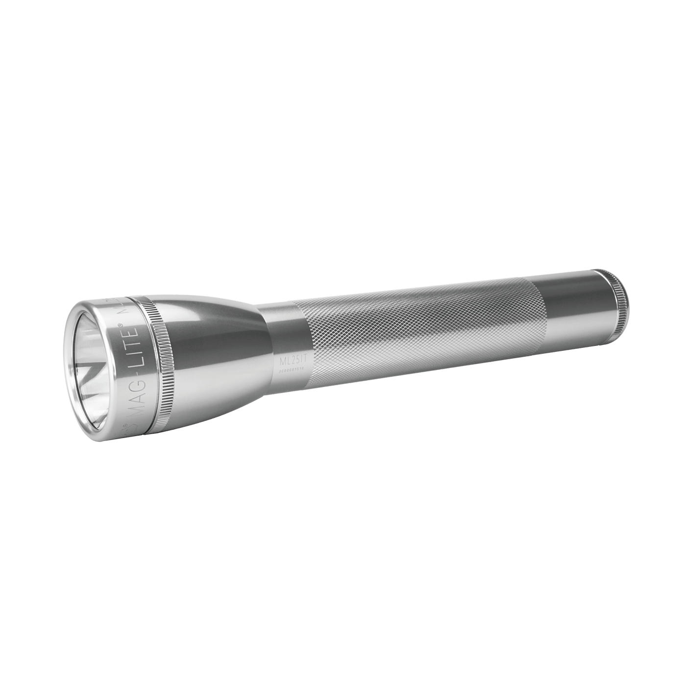 Maglite® ML25IT - Classic 3C Flashlight