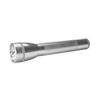 Maglite® ML25IT - Classic 3C Flashlight