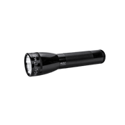 Maglite® ML25LT - LED 2C Flashlight