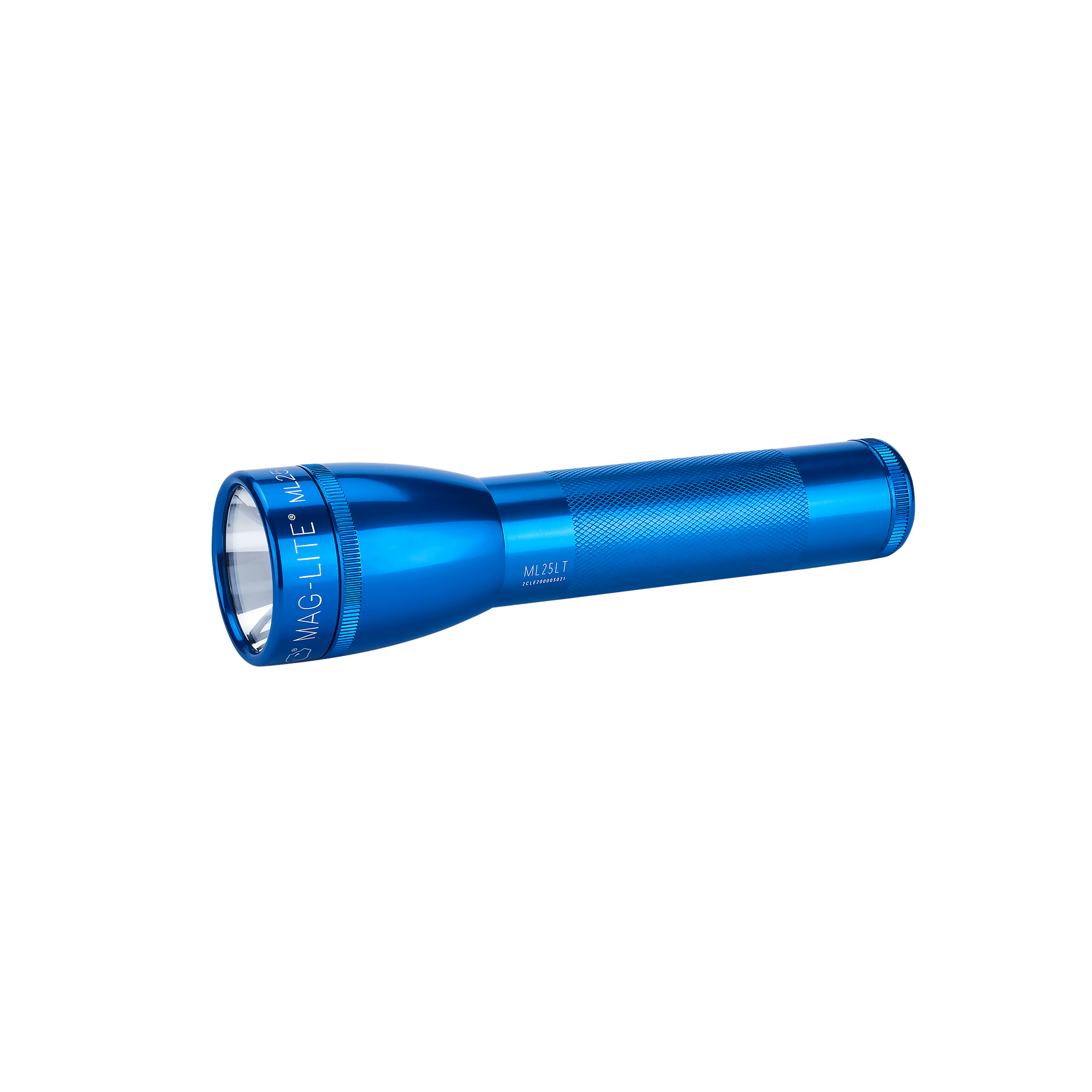 Maglite® ML25LT - LED 2C Flashlight