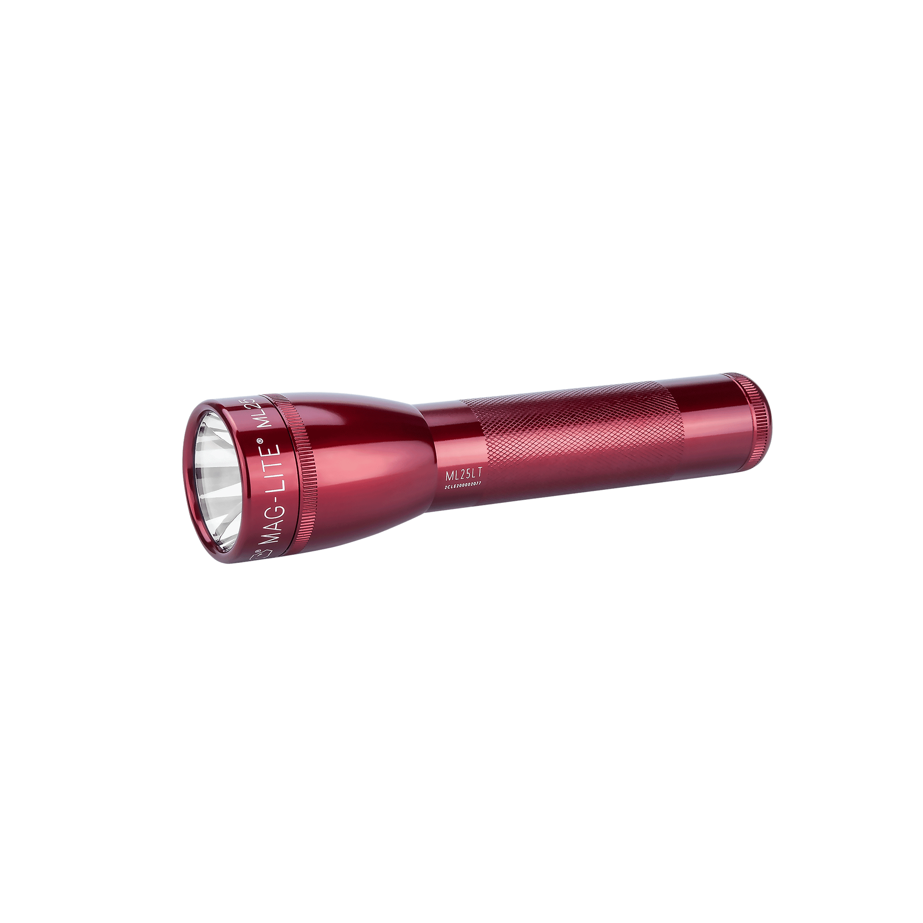 Maglite® ML25LT - LED 2C Flashlight