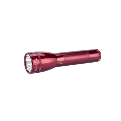 Maglite® ML25LT - LED 2C Flashlight