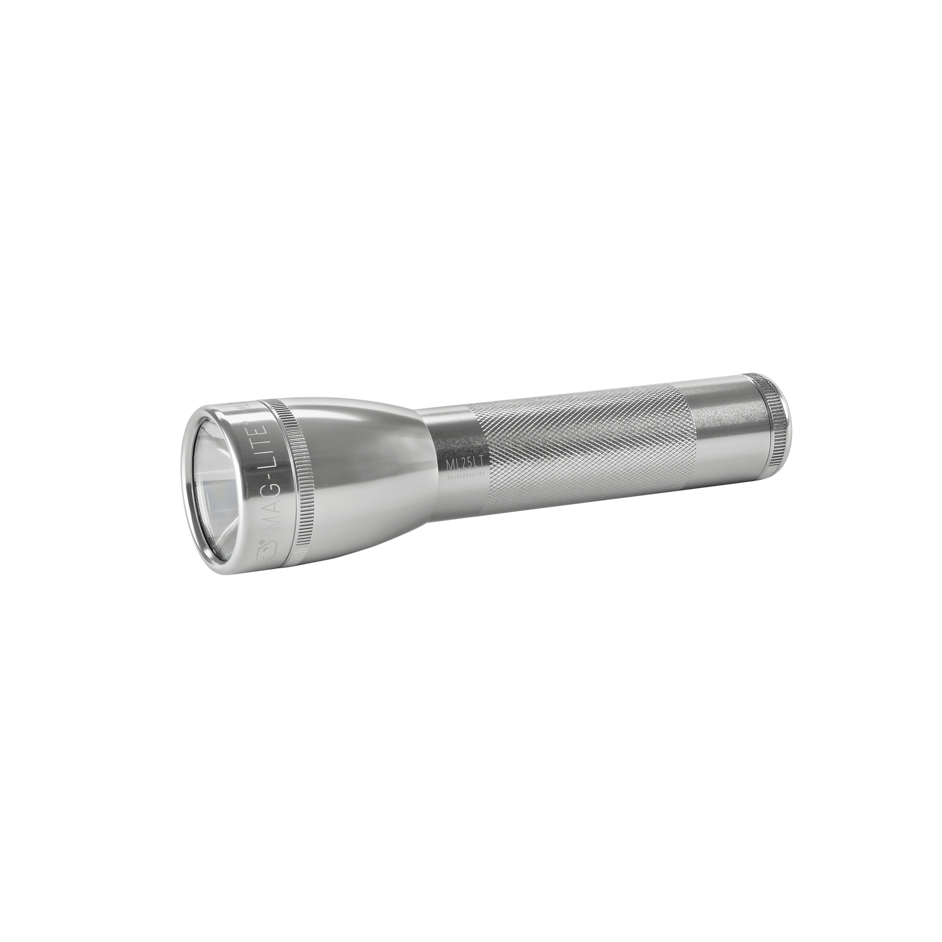 Maglite® ML25LT - LED 2C Flashlight