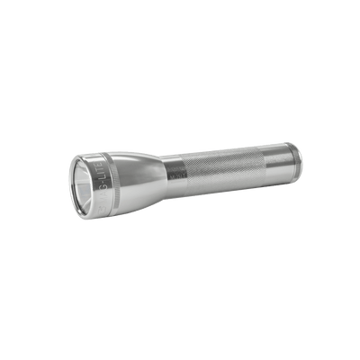 Maglite® ML25LT - LED 2C Flashlight