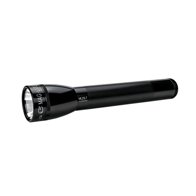 Maglite® ML25LT - LED 3C Flashlight